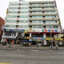 월계로1 이미지