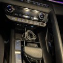 주식회사 카일이삼제스퍼 | 카카오T 렌터카 바로이용 후기 / 투루카 / 아반떼CN7 / 169허2792 / 편도이용