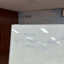 지정면사무소 네이버블로그