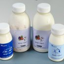 지현목장 이미지