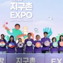 어울려 이미지