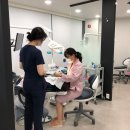 아름치과의원 이미지