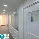 설봉초등학교 이미지