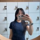 미녀와 야수짐 차암점 이미지