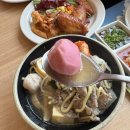 더 샤브데이 네이버블로그