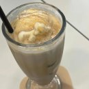 이수역 5번 출구 앞 이미지