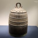 용다사 동종 이미지