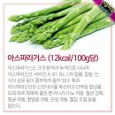 RH 휘트니스 이미지