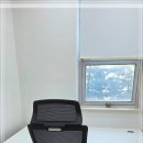 수원-1399 | 사무실 카페처럼 수원 공유오피스 이용 후기