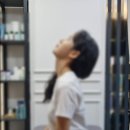 활천로 | 김해 목통증 승모근 관리에 헤어민
