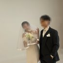 광주미유스튜디오 웨딩촬영후기