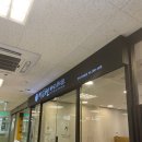 연산동 미용실 여성 커트 잘 하는 곳 [박승철헤어스투디오_가현쌤]
