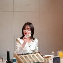 스타인㈜ 이미지