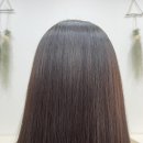 너를맞춤헤어