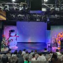 KBS 수원아트홀 | 수원크리스마스 공연 찾는다면? KBS수원아트홀 산타의 선물 관람 후기
