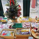 경주상회 | 경주 금관총 옆 풍년상회 쌀가게 아니고 경주 기념품 소품샵