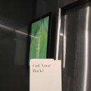 원주시티호텔 기업도시점 이미지