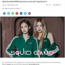 뽑끼뽑끼 이미지