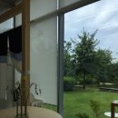 수원-1190 이미지