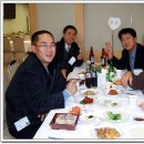 면천중학교 이미지