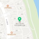 수노을1로 R 이미지