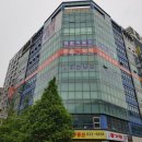 주손척척의원 이미지