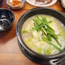 감성커피평택송탄점 이미지