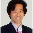 대치탑클래스영어학원