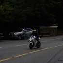 여수산장 이미지