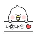 부산 아지매 국밥 신논현역점 이미지