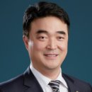 능력프라자 이미지