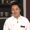 토니박스 이미지