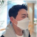 헤어살롱엘 이미지