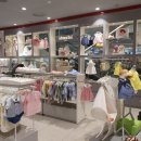 압소바(울산점) 이미지