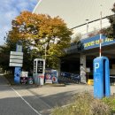 도원네거리 롯데리아 앞 | W1-3. 인천 웨딩홀 투어 아레나파크웨딩홀(단독홀) 26년 하반기 상담, 견적, 계약O