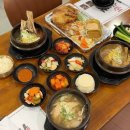 영점칼국수 | 호치민에서 이런 삼계탕을 만날 줄이야 도도한 삼계탕 2군직영점 방문 후기