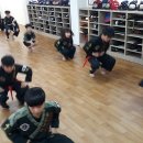 천천리PC 네이버블로그