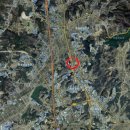 51주유소 이미지