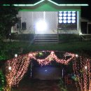 언덕위에하얀집 이미지