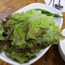쌍다리돼지불백 - 강남구 강남대로94길 71 | 쌍다리돼지불백