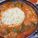 싱싱수산2