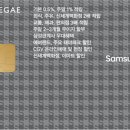 신세계이마트 이미지