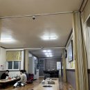 마산아구찜복어탕 이미지