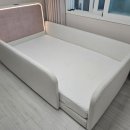 아르지오 이미지