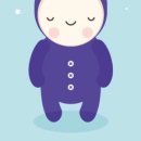 캐릭터소품상점