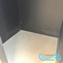 거제제일종합정비(주) | 내발산동 사무실랜공사, 엉킨 선은 이제 그만! 새 사무실 랜공사 후기~!