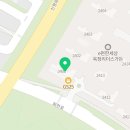 [옥정]초등수학교과&서술형 이미지