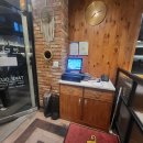 용덕장코다리 이미지