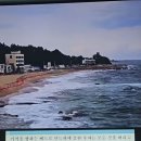 화평구제