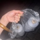 지에스25 보라해링턴점 | 나의 반년이 담긴 니드니츠님의 "니드모어스웨터" 뜨개 일기